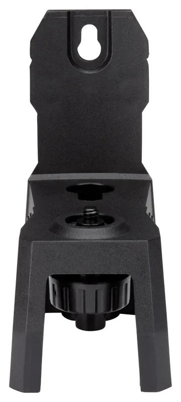Makita Accessoires LE00870134 Porte-laser à lignes croisées