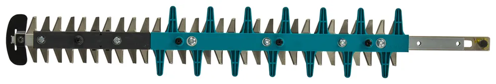 Makita Accessoires 191T44-2 Jeu de lames de ciseaux 50 cm
