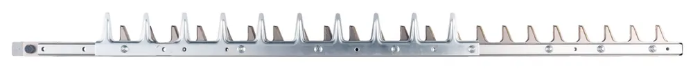Makita Accessoires 191Y05-2 Set de couteaux 750mm UH014G