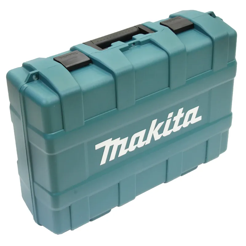 Makita Accessoires 821875-2 Boîtier en plastique