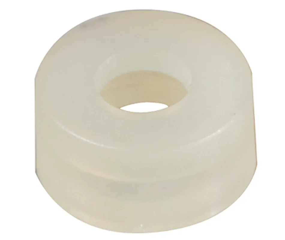 Makita Accessoires 421996-6 Paroi de protection de la pièce