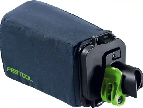 Festool Accessoires 578094 SB-Longlife ETSC 2 Sac de dépoussiérage