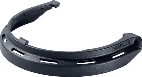 Festool Accessoires 578092 PR ETSC 2 125 Protecteur