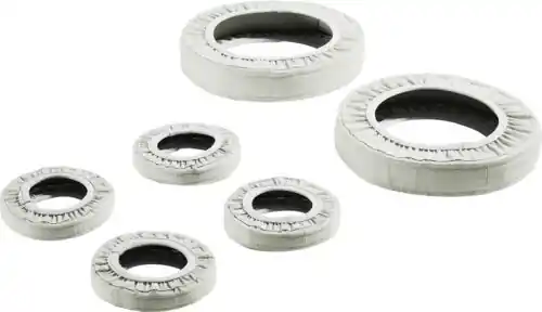 Festool Accessoires 578160 RD-CT 26-48 Enjoliveur de roue