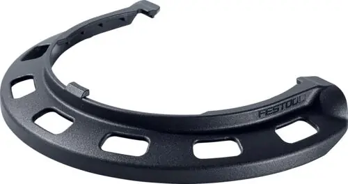 Festool Accessoires 578093 PR ETSC 2 150 Protecteur