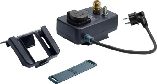 Festool Accessoires 578090 Module d‘air comprimé DL I-CT 26-48