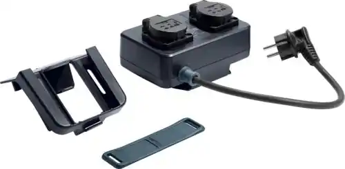 Festool Accessoires 578078 Module de prise SD I-CT26-48