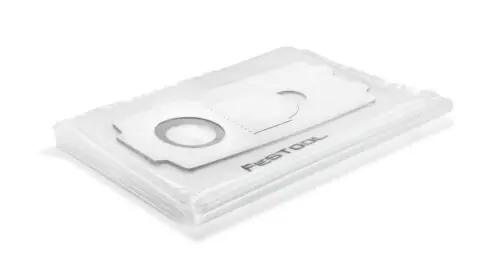 Festool Accessoires 578593 Sac filtrant de sécurité FIS-CTH MIDI/3