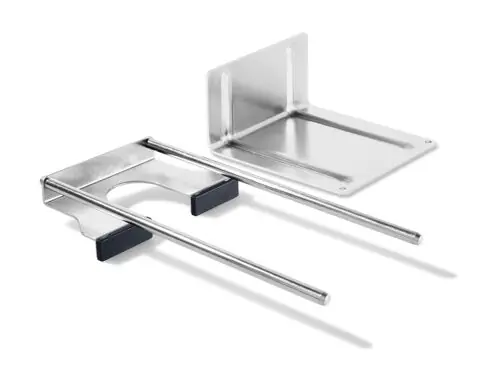 Festool Accessoires 578149 Attaques PA-MB 40