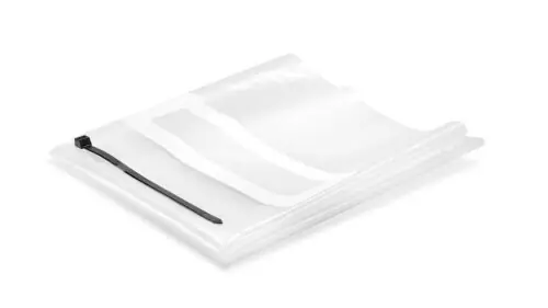Festool Accessoires 578594 Sacs poubelles ENS-CT MIDI AC/5