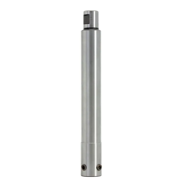 Euroboor 31105200001004 IBK.200/CK Rallonge, Weldon, D 25.95 mm, Weldon 19.05 mm, L 200 mm