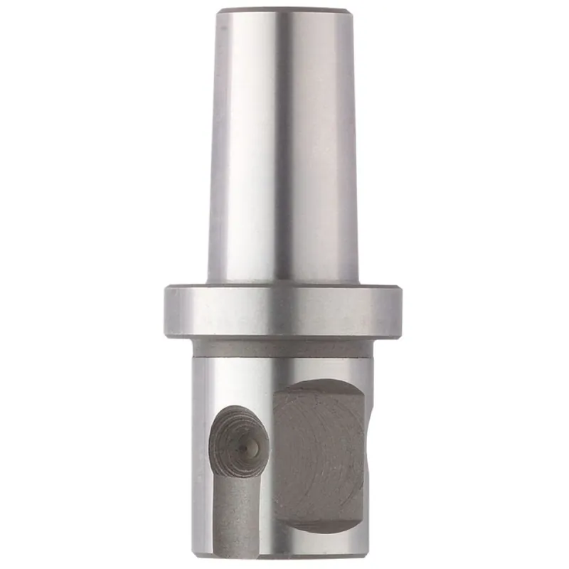 Euroboor 31107220001004 IBK.16-14N Adaptateur, cône B