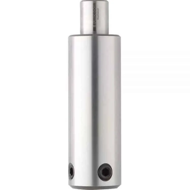 Euroboor 31105100601004 IBK.100 Adaptateur, Weldon, taille 19.05 mm, L 100 mm