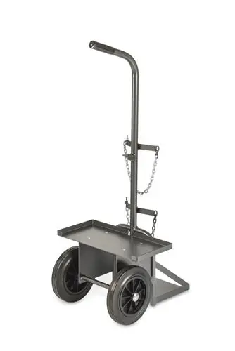 Cebora 166044963 Chariot mobile pour Cebora 1820/WK1660/2125/2140