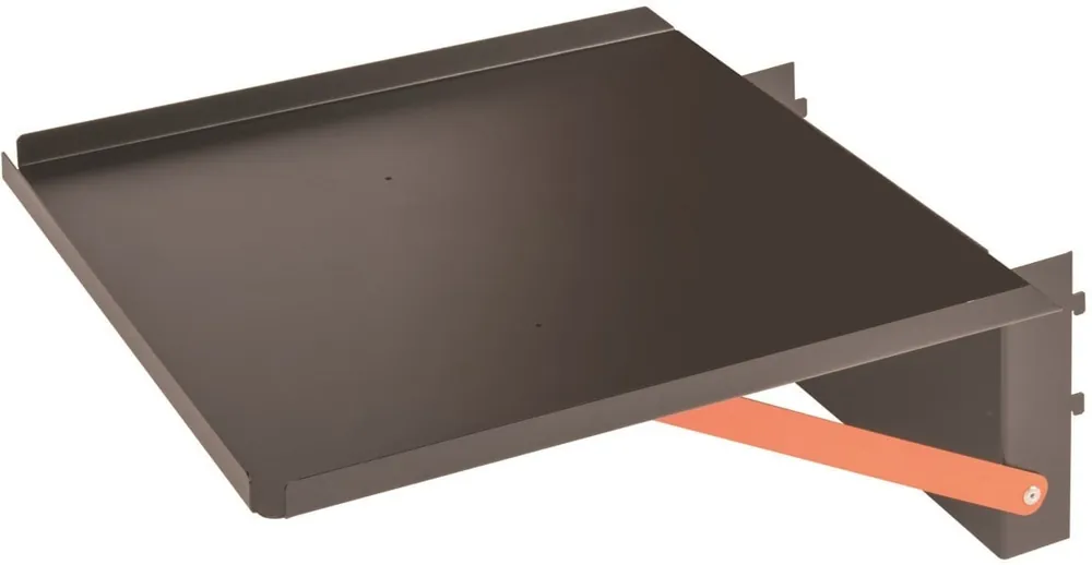 Bahco 1477K-AC30 Plan de travail pliant pour le chariot à outils E77 et E72