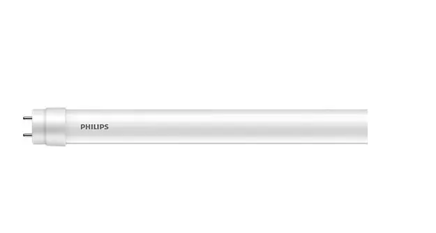 Philips P194113 LED TL-buis T8 900mm 12W G13 WW 1CT/4