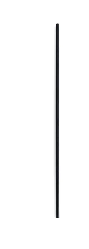 Steinel 071318 Gaine thermorétractable I - Ø 1,6 - 4,8 mm