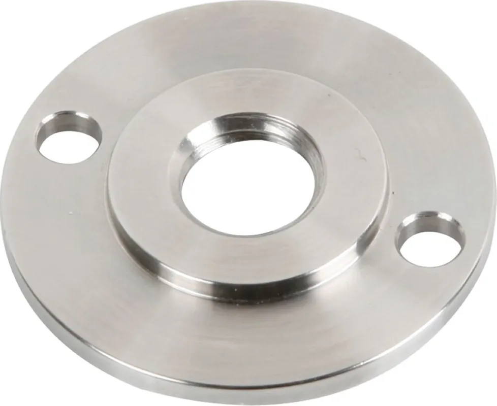 Cibo SMFE/A1010/13 Bride d‘écrou Ø45 x m14 (25.4)finit-easy - pour roue de 13mm de large