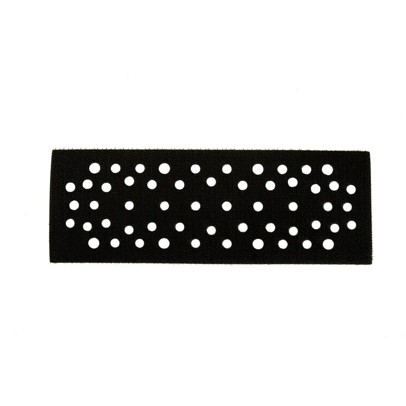 Mirka Accessoires 8299702011 Coussin de protection 70 x 198 mm 5 pièces