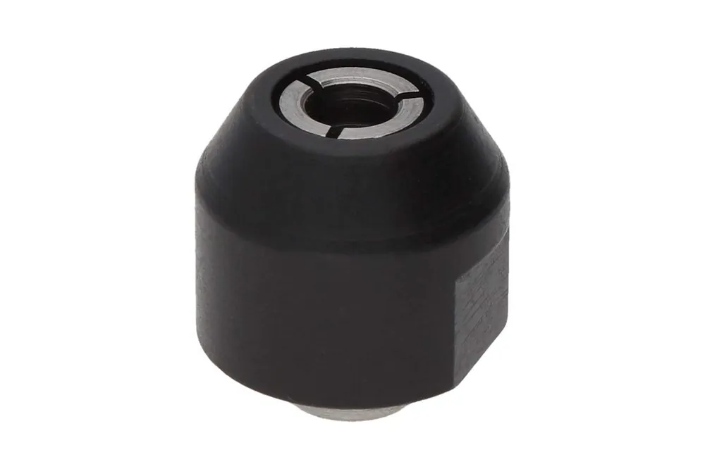 Bosch Bleu Accessoires 3607030474 Unité de serrage pour Bosch GGS 28