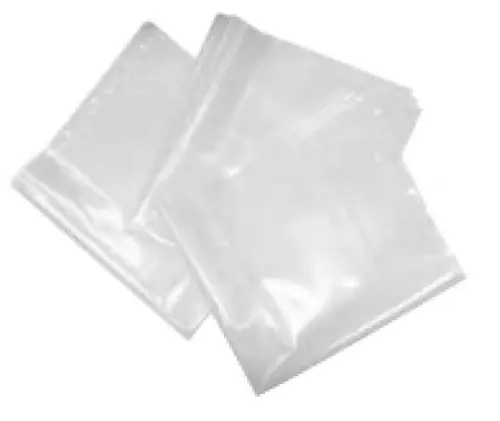 Alko 868-154 Sac de collecte 20 pièces
