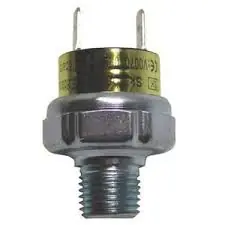 Stanley Bostitch 9063201 Pressostat 6-8 bar