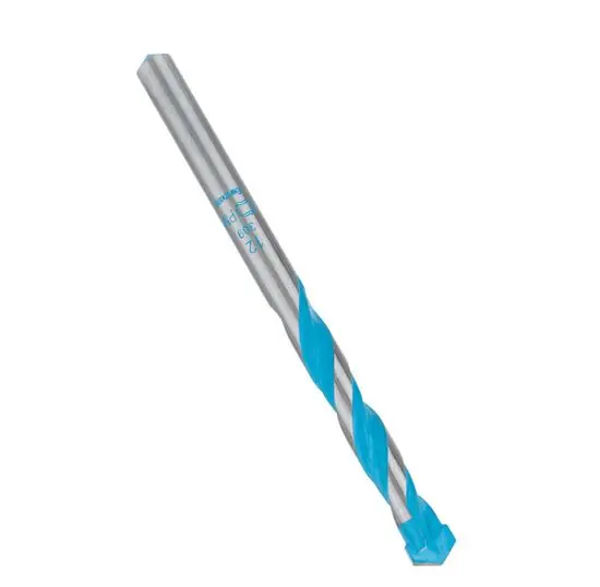 Bosch Bleu Accessoires 2608596058 Foret universel CYL-9 Multi Construction 12 x 90 x 150 mm
