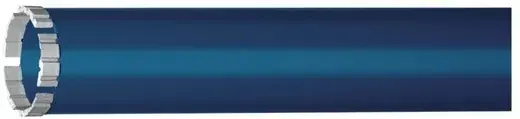 Carat ES12640050 LASER PERCAGE DIAMANT STANDARD 126x400xM30