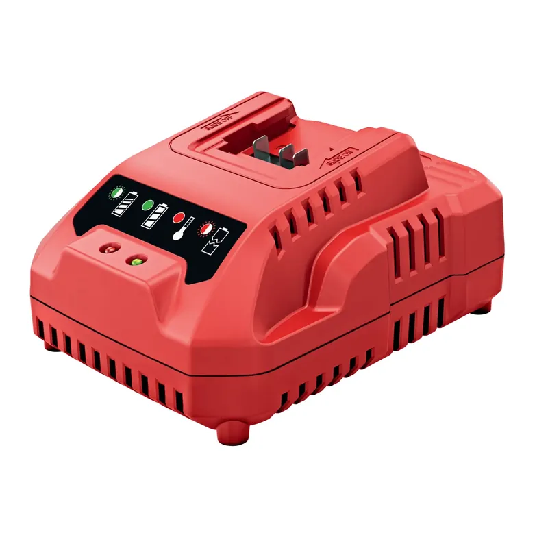 Flex-tools Accessoires 532286 CA 12 230/CEE Chargeur rapide 12 volts