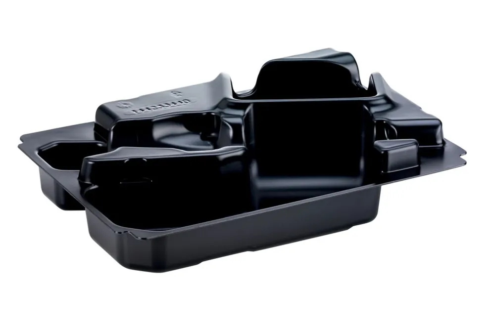 Metabo Accessoires 628925000 Incrustation HGS 22-630