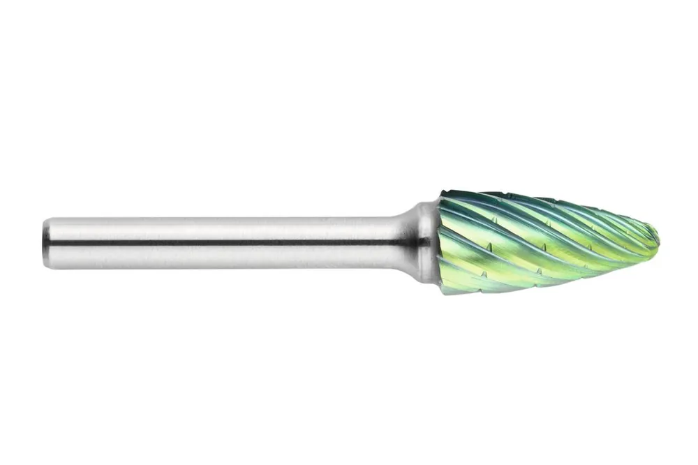 Metabo Accessoires 628593000 Cutter HM, RBF 122570/6 - - professional premium cutters