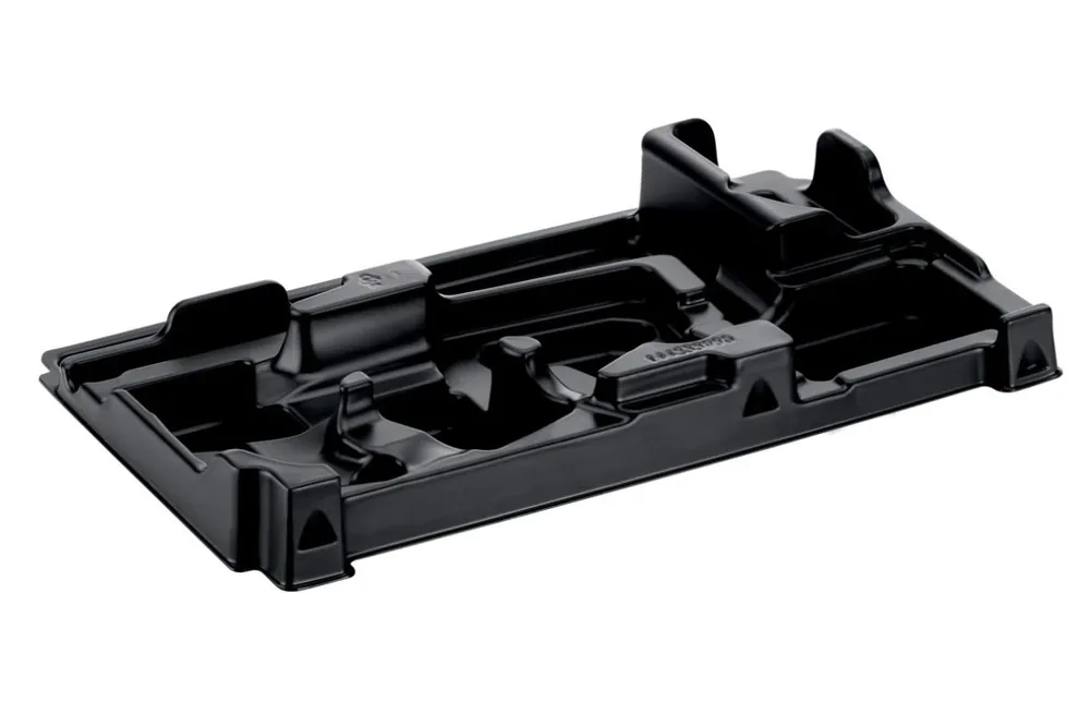 Metabo Accessoires 628957000 Incrustation STA 18 LTX 150 BL