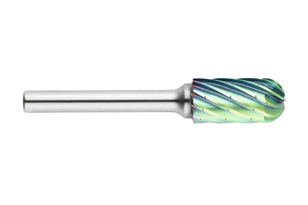 Metabo Accessoires 628592000 Défonceuse HM, WRC 122570/6 - - défonceuse professionnelle haut de gamme