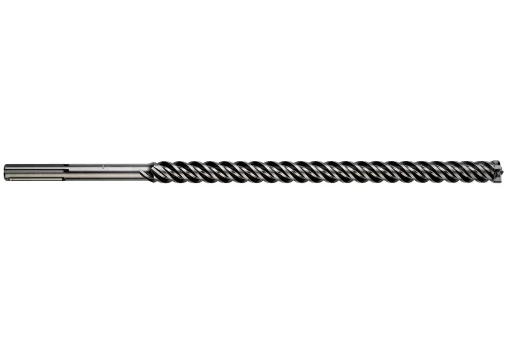 Metabo Accessoires 623217000 SDS-max P4P/30 x 320 mm