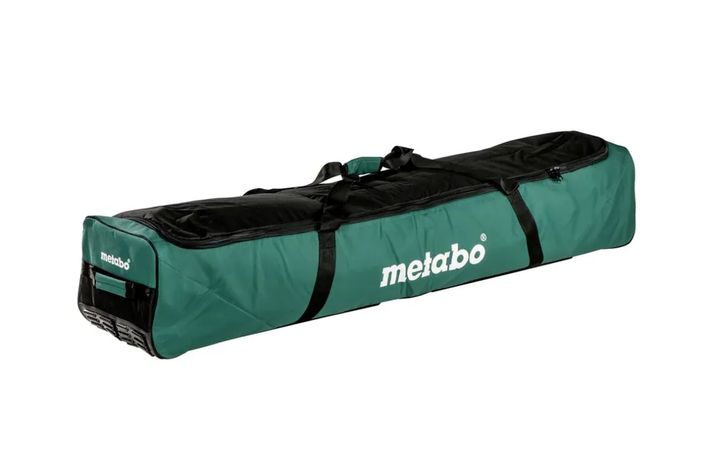 Metabo Accessoires 626910000 Sac à outils universel, long
