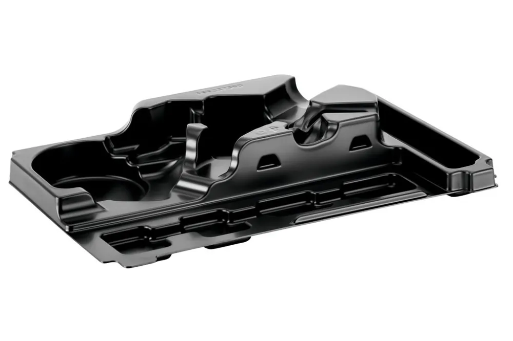 Metabo Accessoires 628954000 Incrustation KNS, SE 17