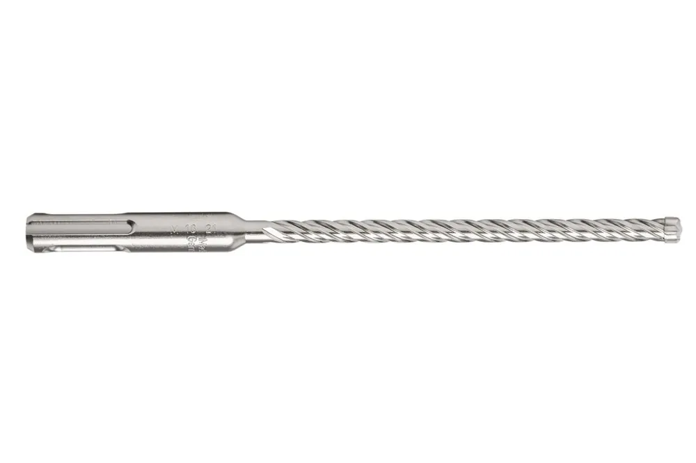 Metabo Accessoires 626127000 10 SDS-plus P4P / 6,5 x 315 mm