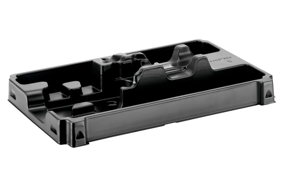Metabo Accessoires 628955000 Incrustation BFE 9-20, RBE 9-60