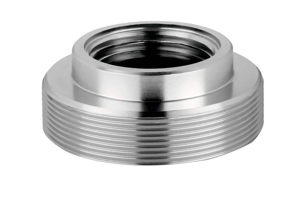 Metabo Accessoires 626983000 Adaptateur pour cartouche Lube-Shuttle 400 g