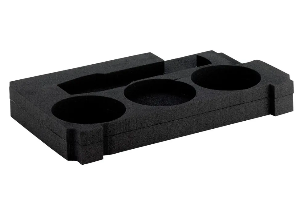 Metabo Accessoires 628906000 Incrustation PE 15-25