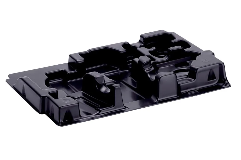 Metabo Accessoires 628918000 Incrustation PowerMaxx SGS 12 Q