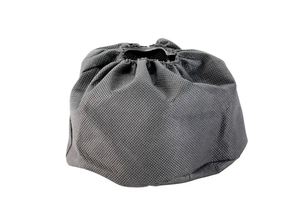 Metabo Accessoires 635428000 Préfiltre pour les poussières fines 20/30 litres