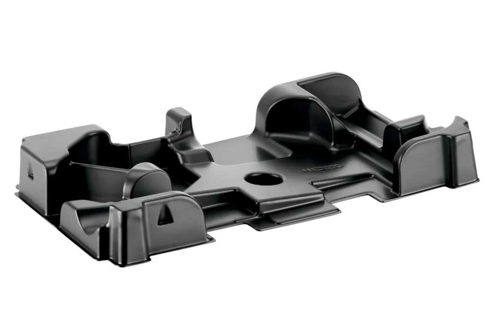 Metabo Accessoires 628946000 Incrustation FP 18 LTX