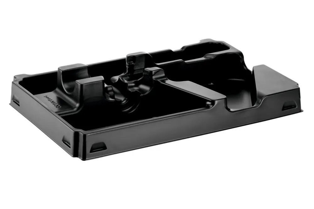 Metabo Accessoires 628951000 Incrustation RBE 15