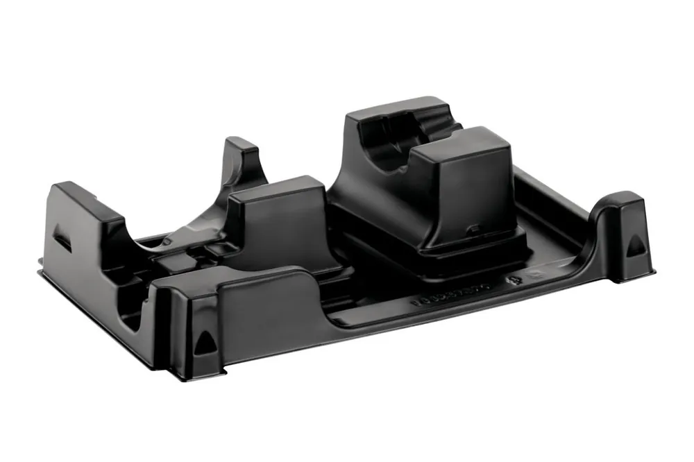 Metabo Accessoires 628956000 Incrustation KFM/PFM