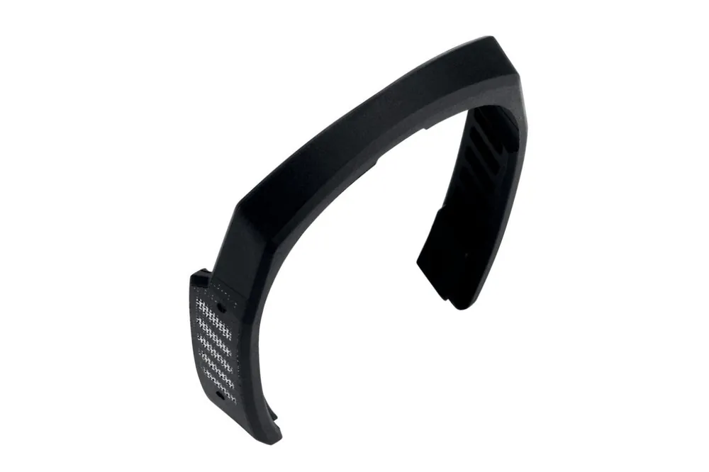 Metabo Accessoires 630439000 Filtre anti-poussière