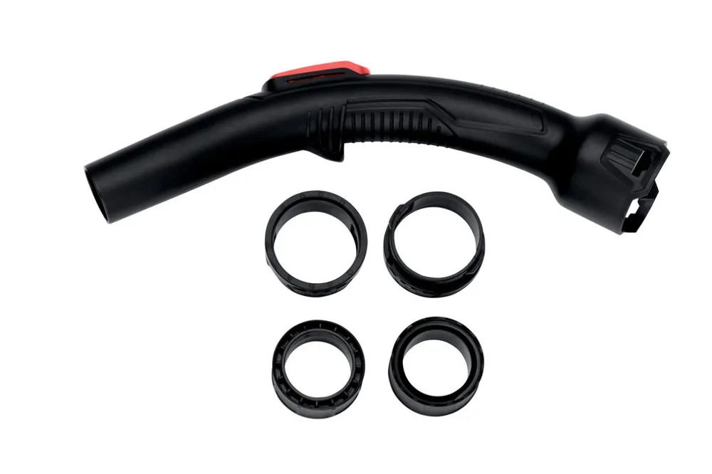Metabo Accessoires 635407000 Manipulation intermédiaire Quick Prof.