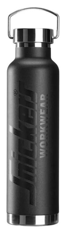 Snickers Workwear 99010400000 Bouteille d‘eau