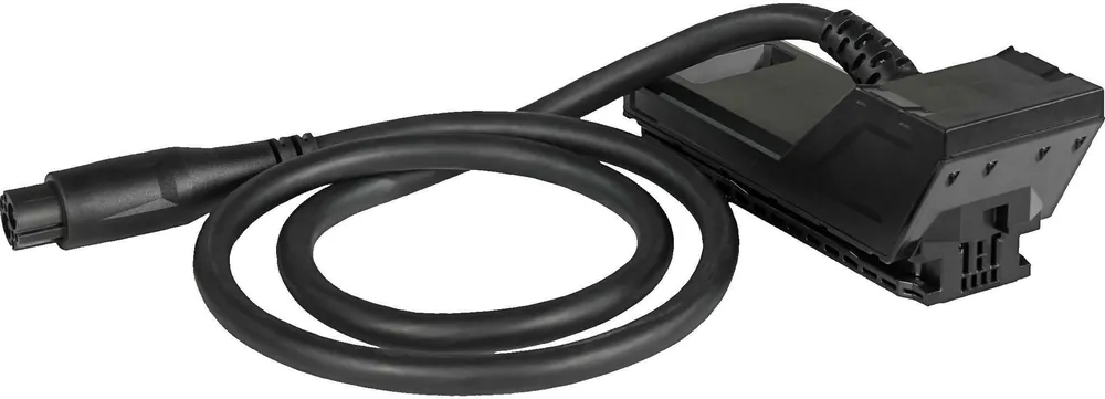 Milwaukee MX 4932498068 MXF PBET-24 extension de batterie portable 2.4m pour FUEL™