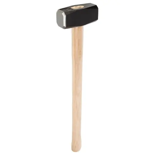 Picard 0000402-05 Modèle 4 HS masse avec manche en caryer 5000 g